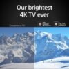 81VR1O32SjL._AC_SL1500_ Sony 65 Inch Mini LED QLED TV K65XR90 Review Perfect for Gaming and Streaming