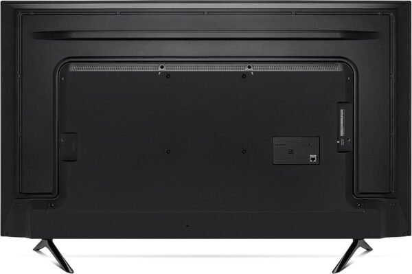 81ViZXQevJL._AC_SL1500_ LG 65-Inch UQ7570 Series 4K Smart TV review AI-powered gaming experience