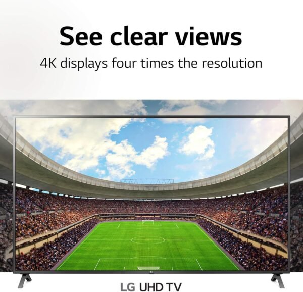 81YgWbhNgBL._AC_SL1500_ LG 65UN7300PUF Smart UHD TV review exploring features, performance, and value