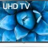 81ZcNYPYthL._AC_SL1500_ LG 65UN7300PUF Smart UHD TV review exploring features, performance, and value