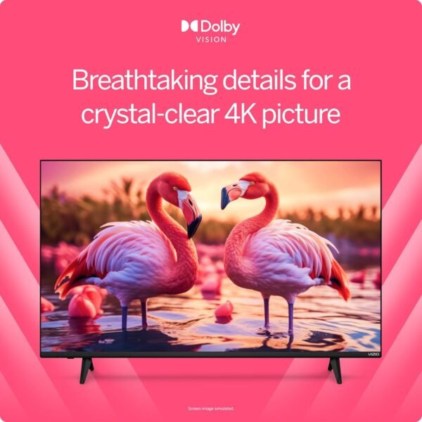 81afgAW6QSL._AC_SL1500_-1 VIZIO 50-inch 4K UHD LED Smart TV review with Dolby Vision and WiFi 6