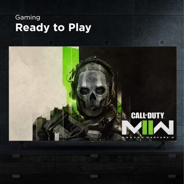 81babsSbVjL._AC_SL1500_ TCL 4-Series 4K UHD Smart Roku TV review is this budget-friendly option worth it