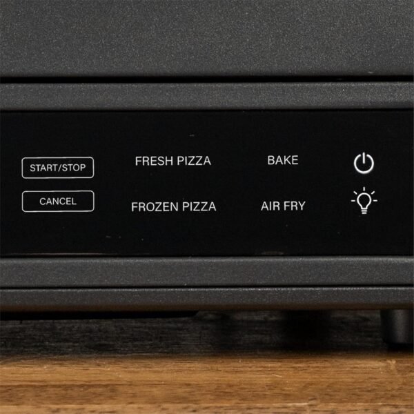 81gVOUpPnCL._AC_SL1500_ Blackstone E-Series Electric Pizza Oven and Air Fryer Combo review