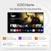 81ilpZnwhrL._AC_SL1500_ VIZIO 50-inch 4K UHD LED Smart TV review with Dolby Vision and WiFi 6
