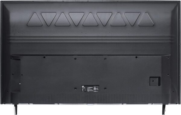 81ow9adpP3L._AC_SL1500_ TCL 55S421 4K UHD HDR Roku Smart TV review and performance insights