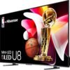 81qsGHJuTL._AC_SL1500_ Hisense 100U8K 100-Inch QLED TV review Mini-LED brilliance and advanced gaming features