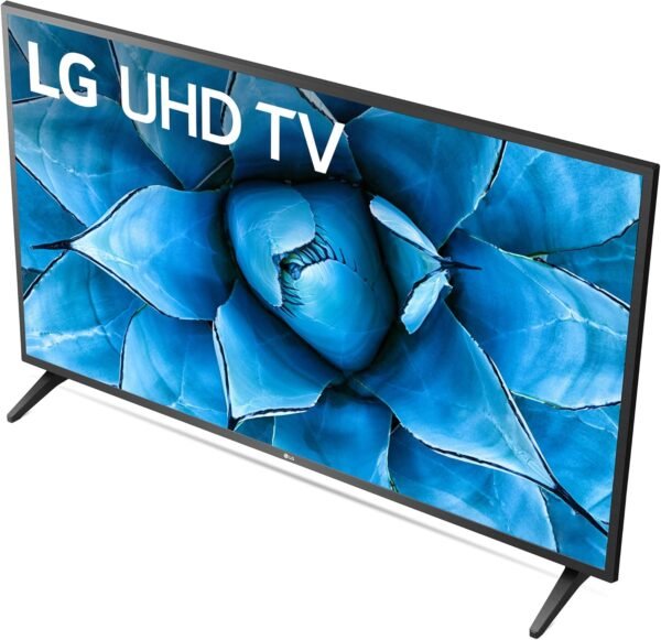 81vXDBIUnaL._AC_SL1500_ LG 65UN7300PUF Smart UHD TV review exploring features, performance, and value