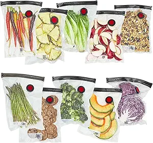 81xxsIFmjYL.__AC_SX300_SY300_QL70_FMwebp_ ZWILLING Vacuum Sealer Bags Review Durable, Reusable, Perfect for Sous Vide and Meal Prep