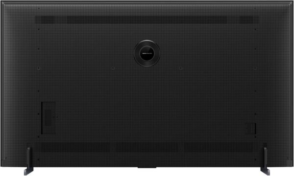 81zypBzKm3L._AC_SL1500_ TCL 98-Inch QLED 4K Smart TV Review Stunning Display and Gaming Features