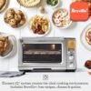 Breville Smart Oven Air Fryer Pro review is it worth the investment