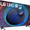 914IV4AwE1L._AC_SL1500_ LG 55-Inch UR9000 Series 4K Smart TV Review Stunning Picture and Gaming Features