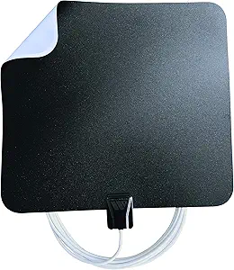 91C0ZIKajGL.__AC_SX300_SY300_QL70_FMwebp_ Winegard FlatWave FL5500A HD TV Antenna review Amplified Indoor Reception up to 60 Miles