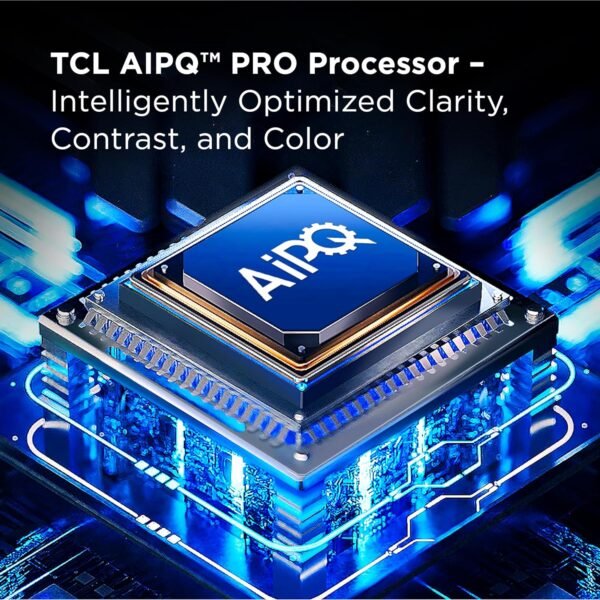 91IBF-pkBwL._AC_SL1500_ TCL 98-Inch QLED 4K Smart TV Review Stunning Display and Gaming Features