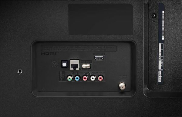 91mLK8PBgCL._AC_SL1500_ LG 65UN7300PUF Smart UHD TV review exploring features, performance, and value