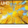 A1PAvbwPUxL._AC_SL1500_ LG 65-Inch UQ7570 Series 4K Smart TV review AI-powered gaming experience