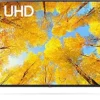 A1PAvbwPUxL.__AC_SX300_SY300_QL70_FMwebp_ LG 65-Inch UQ7570 Series 4K Smart TV review AI-powered gaming experience